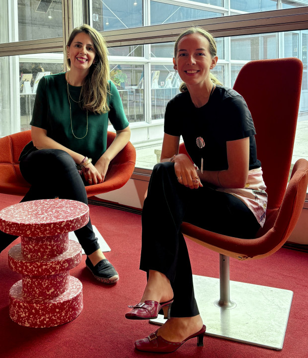 Intangible luxury_Clara Arnoulx de Pirey & Constance Le Nay