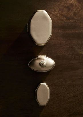 Zara Home