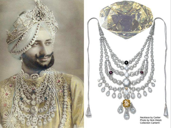 De beers