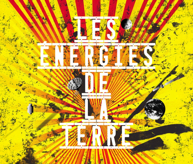 © Atelier ter Bekke & Behage