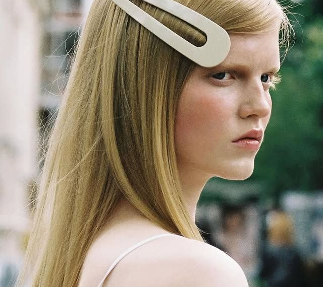 Maud Charmoy