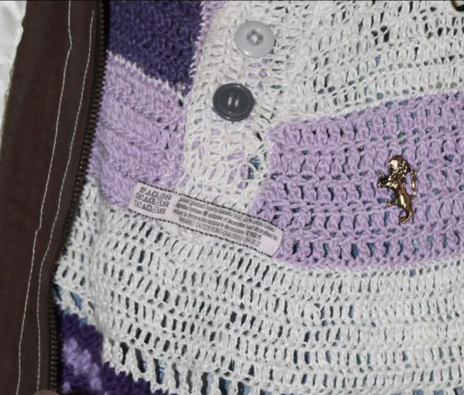 Pop-up Maison shift 2026 ©DR - Centre culturel suisse