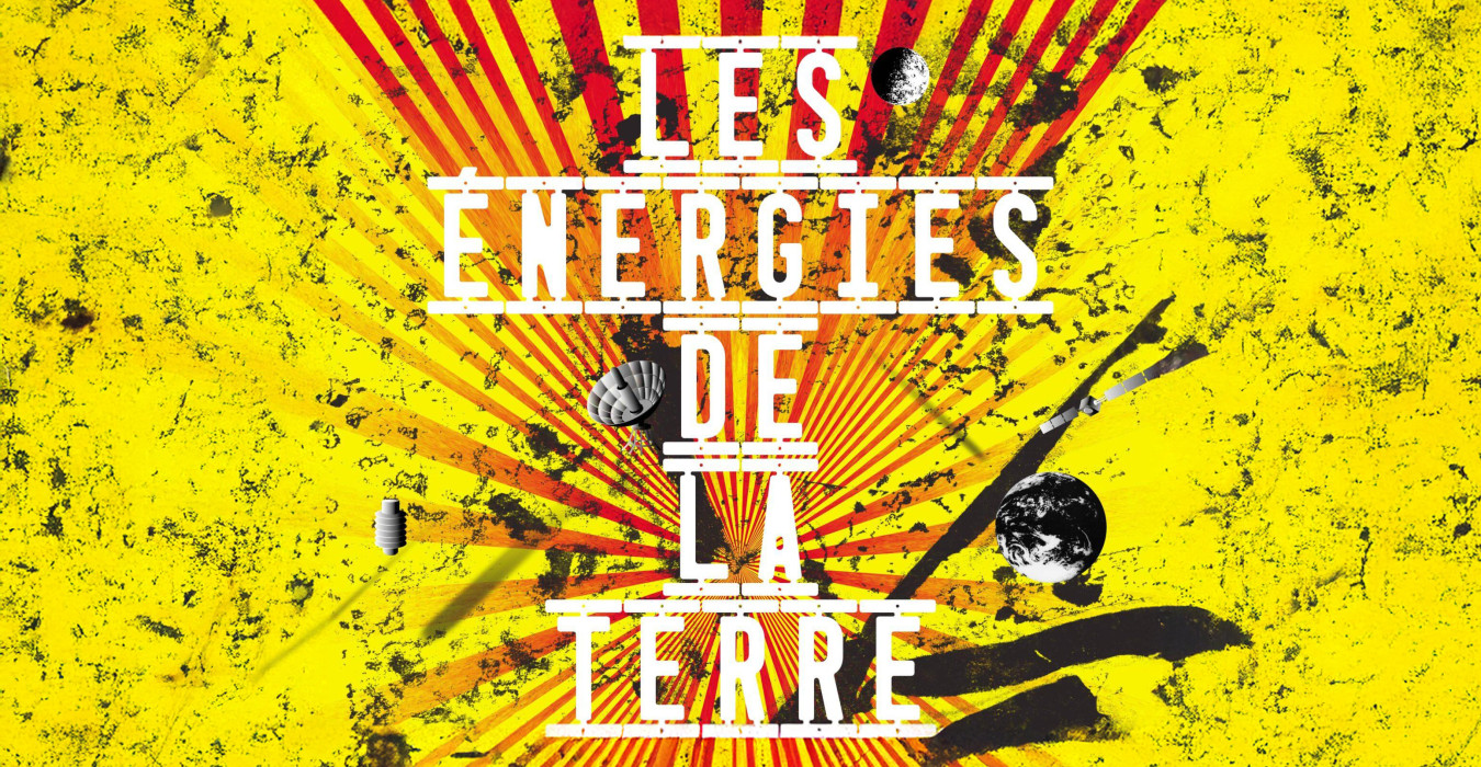 © Atelier ter Bekke & Behage